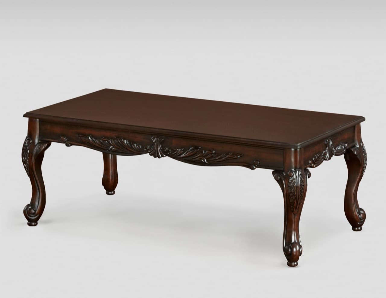 Juliette Tables