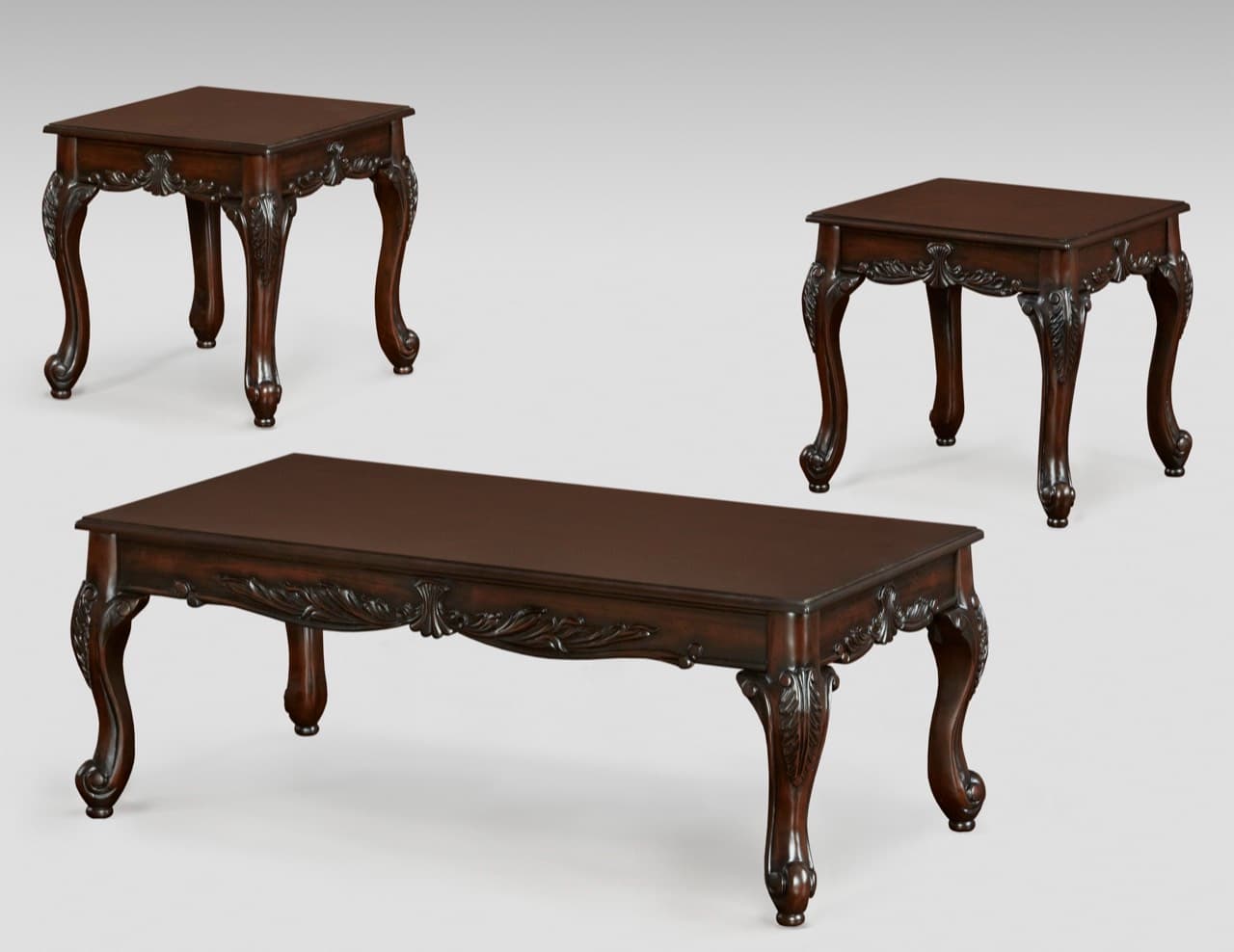 Juliette Tables
