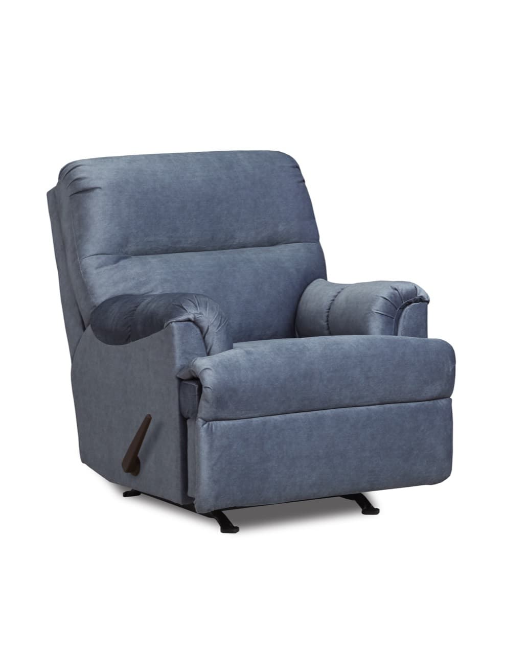 The Eden Recliner — Sky