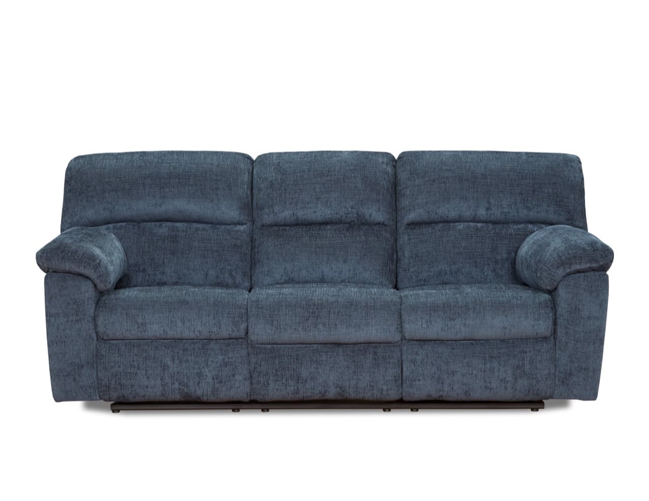 The Madeira — Midnight Navy