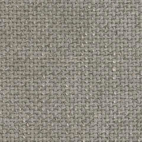 Aslan Court 3-Piece Sofa Sectional — Black/Gray — view 3