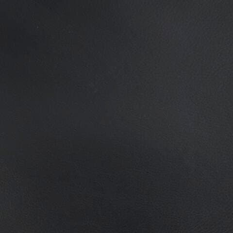 Bryceview Chaise — Black/Gray — view 6