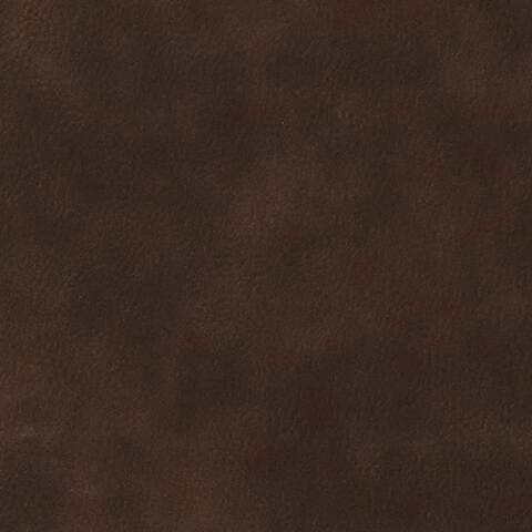 Santorine Chair — Brown/Beige — view 7