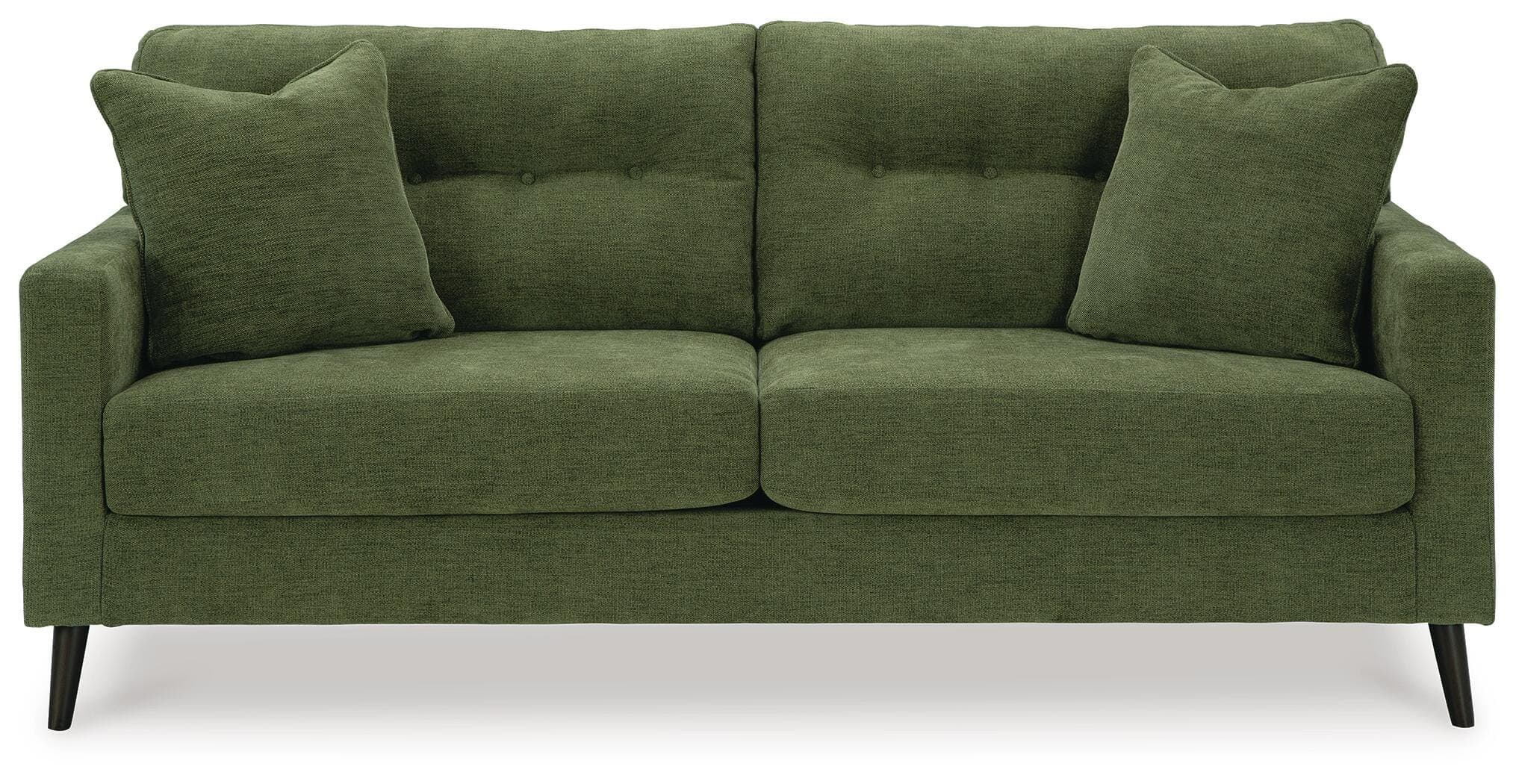 Bixler Sofa