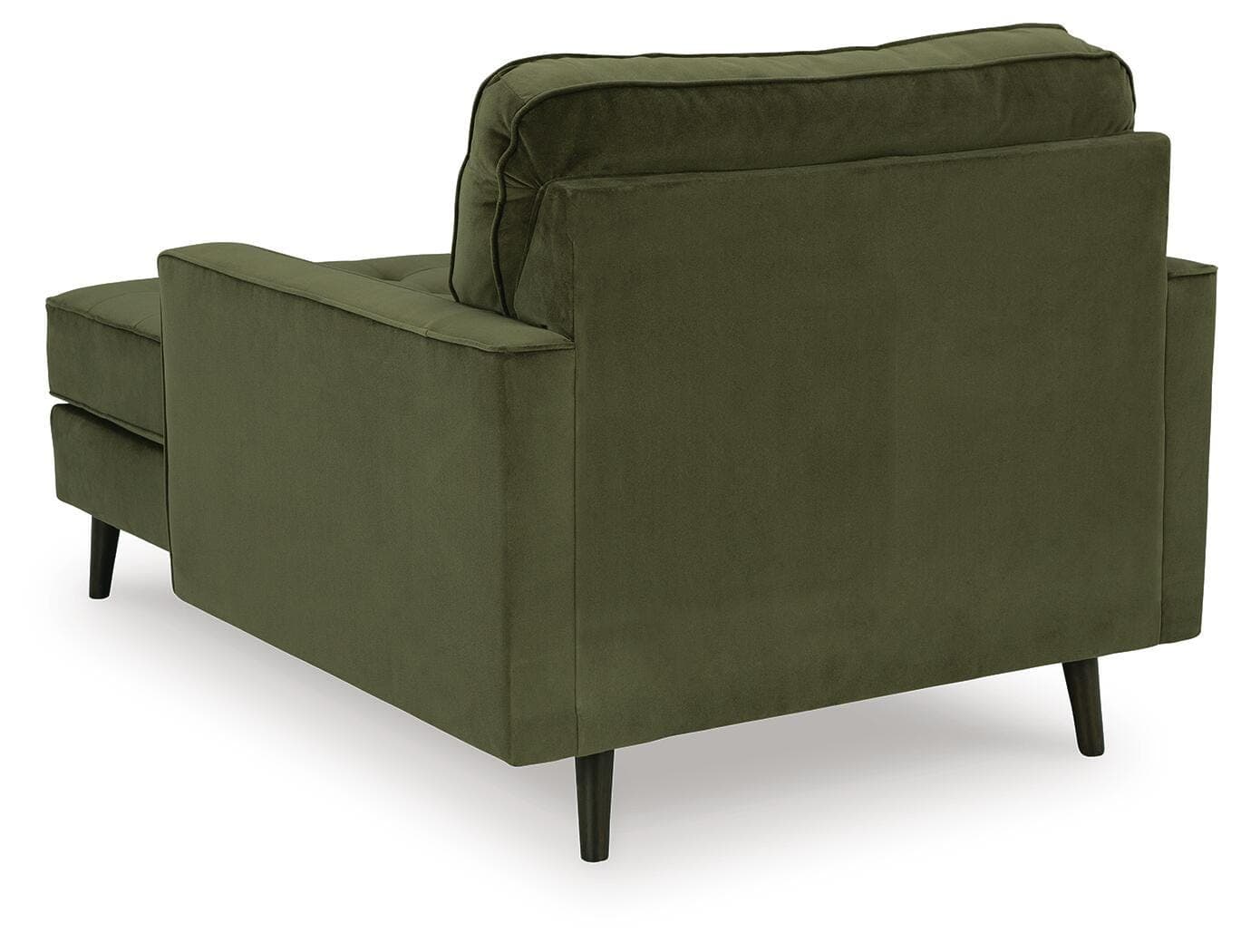 Reveon Lakes Chaise — Green — view 5