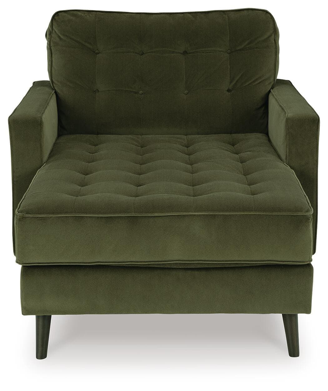 Reveon Lakes Chaise — Green — view 3
