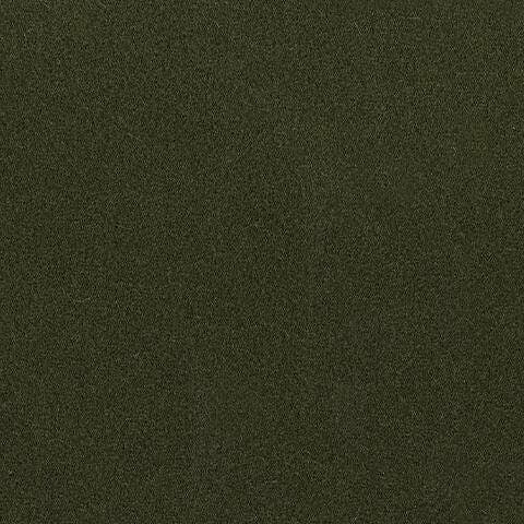 Reveon Lakes Sofa — Green — view 7