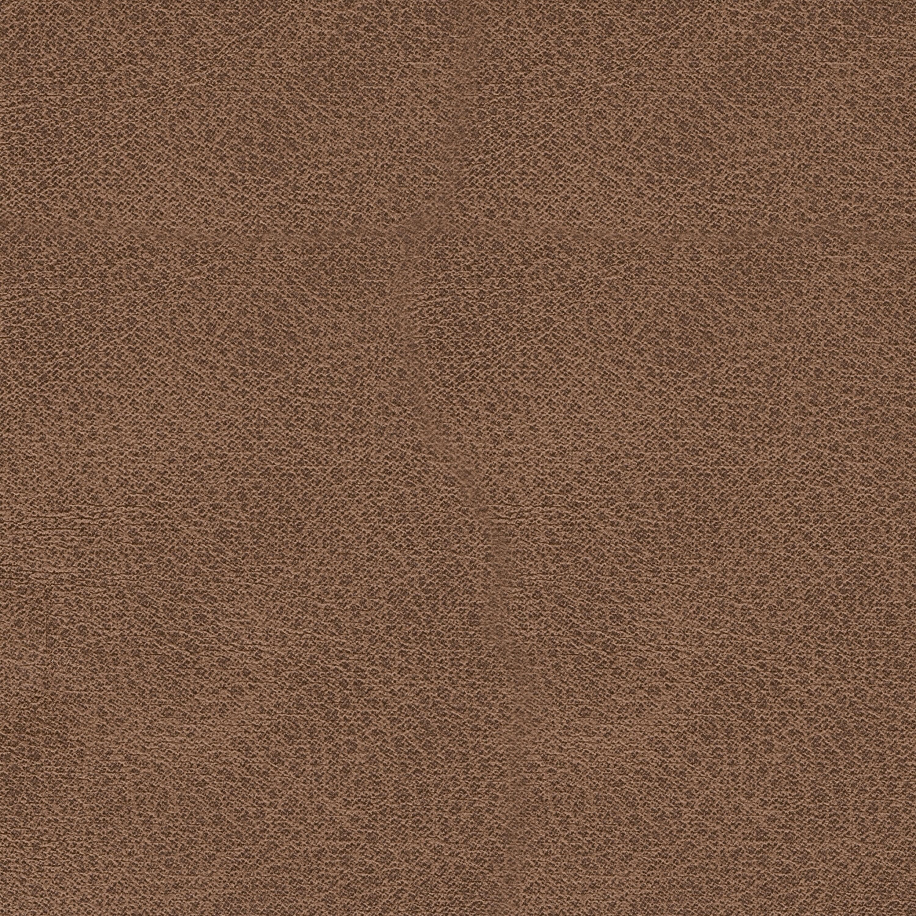 Whitlock 2-Piece Sectional — Caramel — view 4