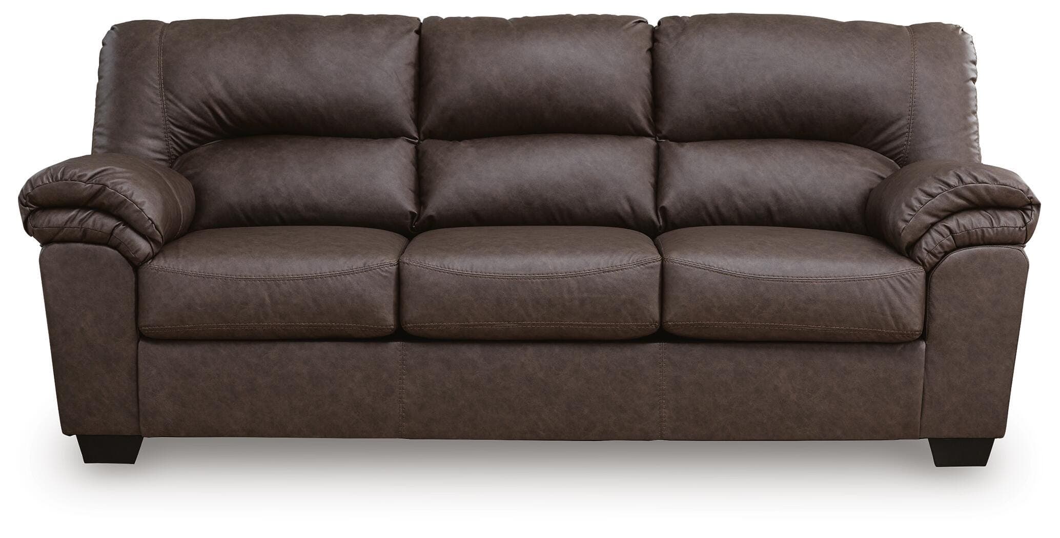 Whitlock Sofa