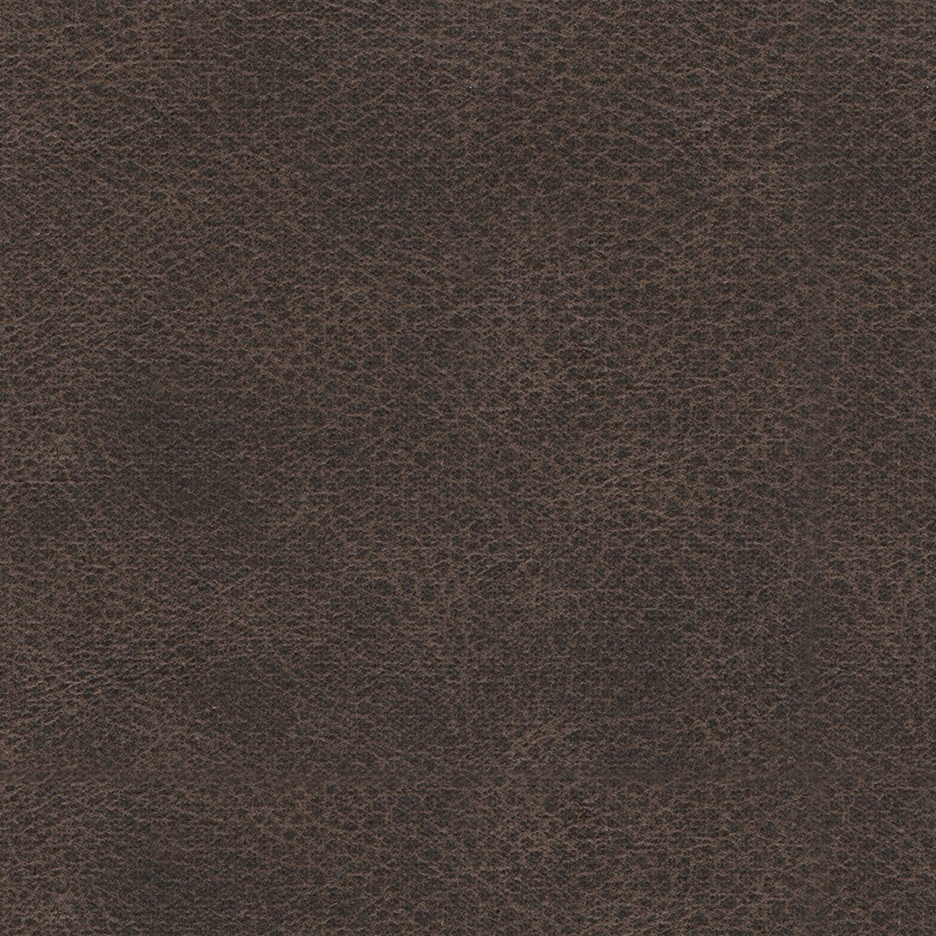 Whitlock 2-Piece Sectional — Umber — view 4