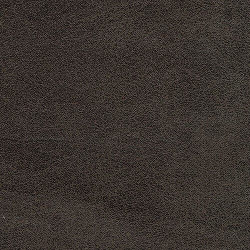 Tambo 2-Piece Reclining Sectional — Black/Gray — view 5