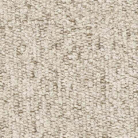 Storrow Queen Sofa Sleeper — White — view 6