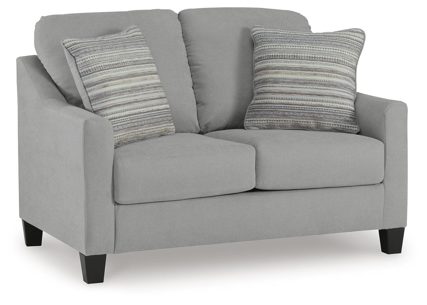 Adlai Loveseat