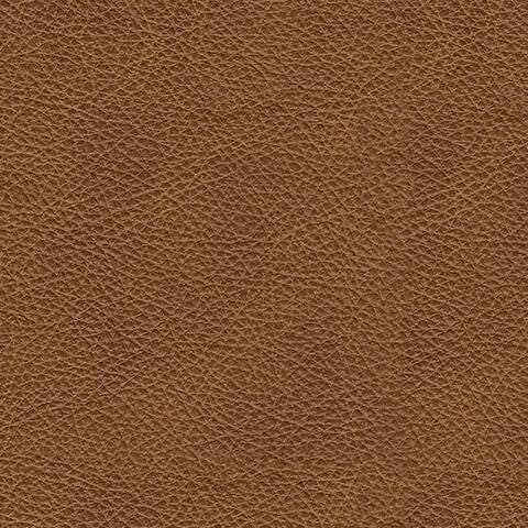 Emilia 5-Piece Sectional — Brown/Beige — view 3