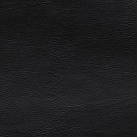 Emilia 4-Piece Sectional — Black — view 2