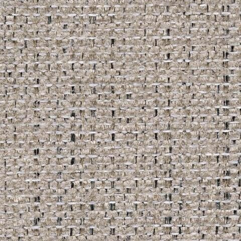 Mahoney Chaise — Brown/Beige — view 6