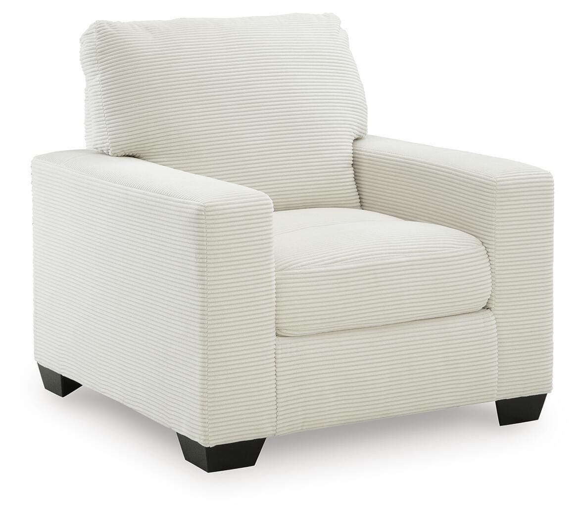 Amesley Chair