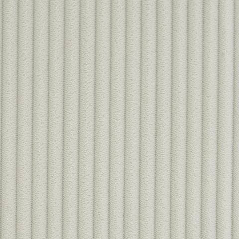 Amesley Sofa Chaise — White — view 6