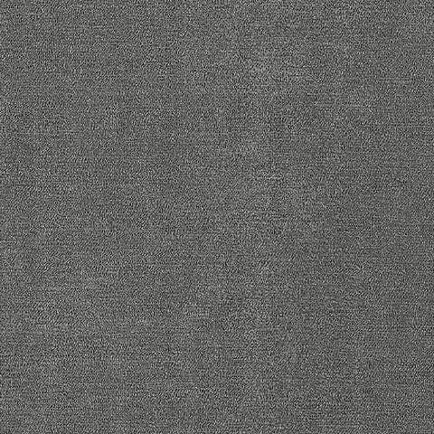Birkdale Court Oversized Accent Ottoman — Black/Gray — view 4