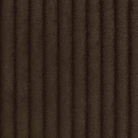 Landsings Oversized Accent Ottoman — Brown/Beige — view 4