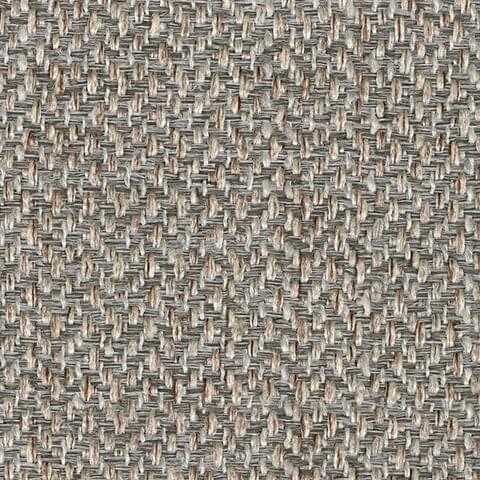 Gaelon Queen Sofa Sleeper — Brown/Beige — view 6