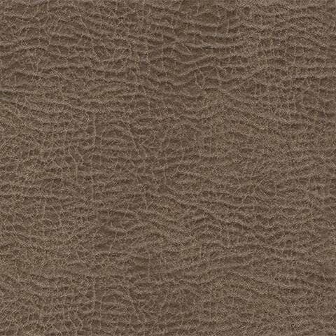 Stoneland Recliner — Brown/Beige — view 5