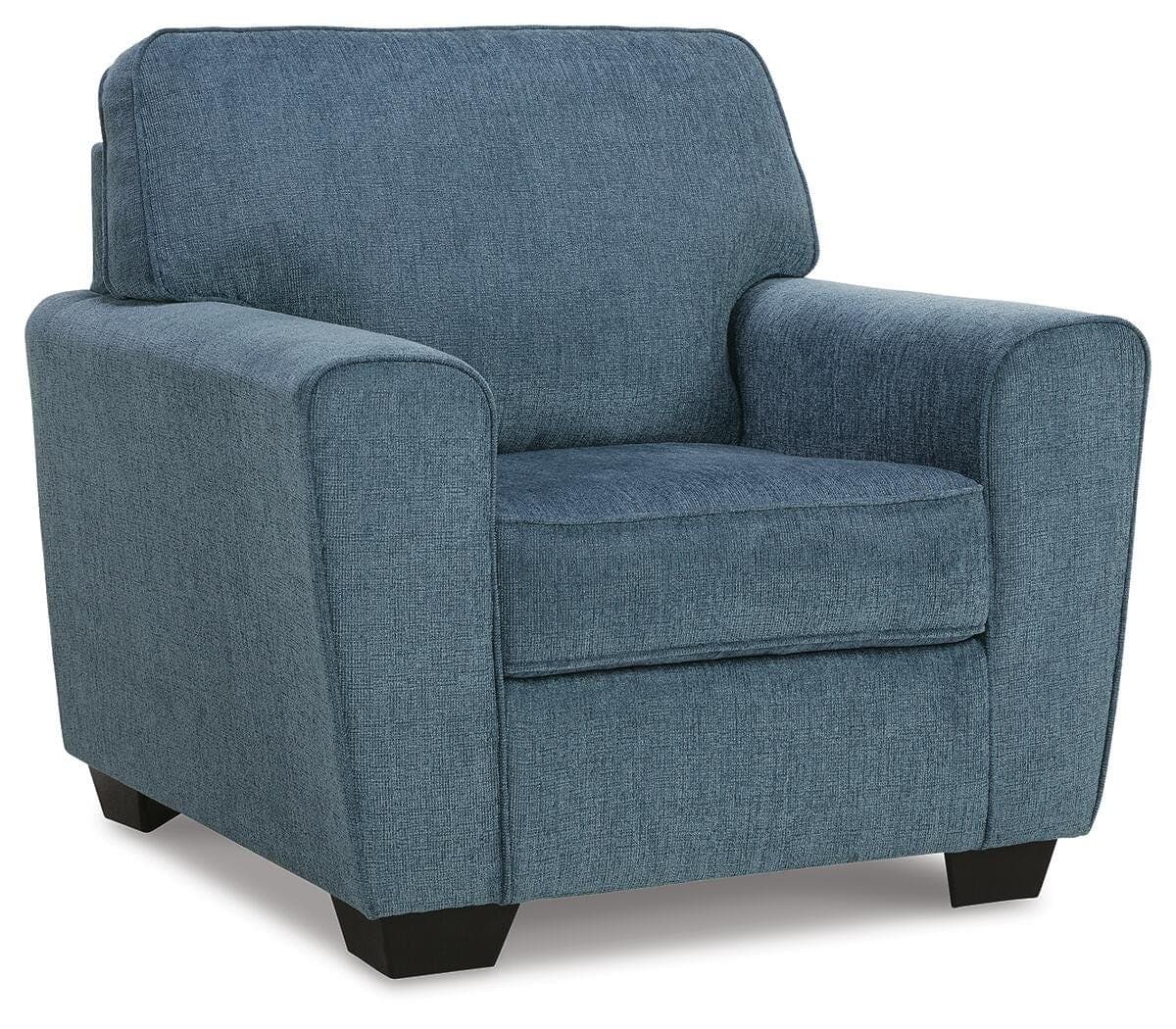 Cashton Chair