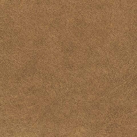Telora Ottoman — Brown/Beige — view 6