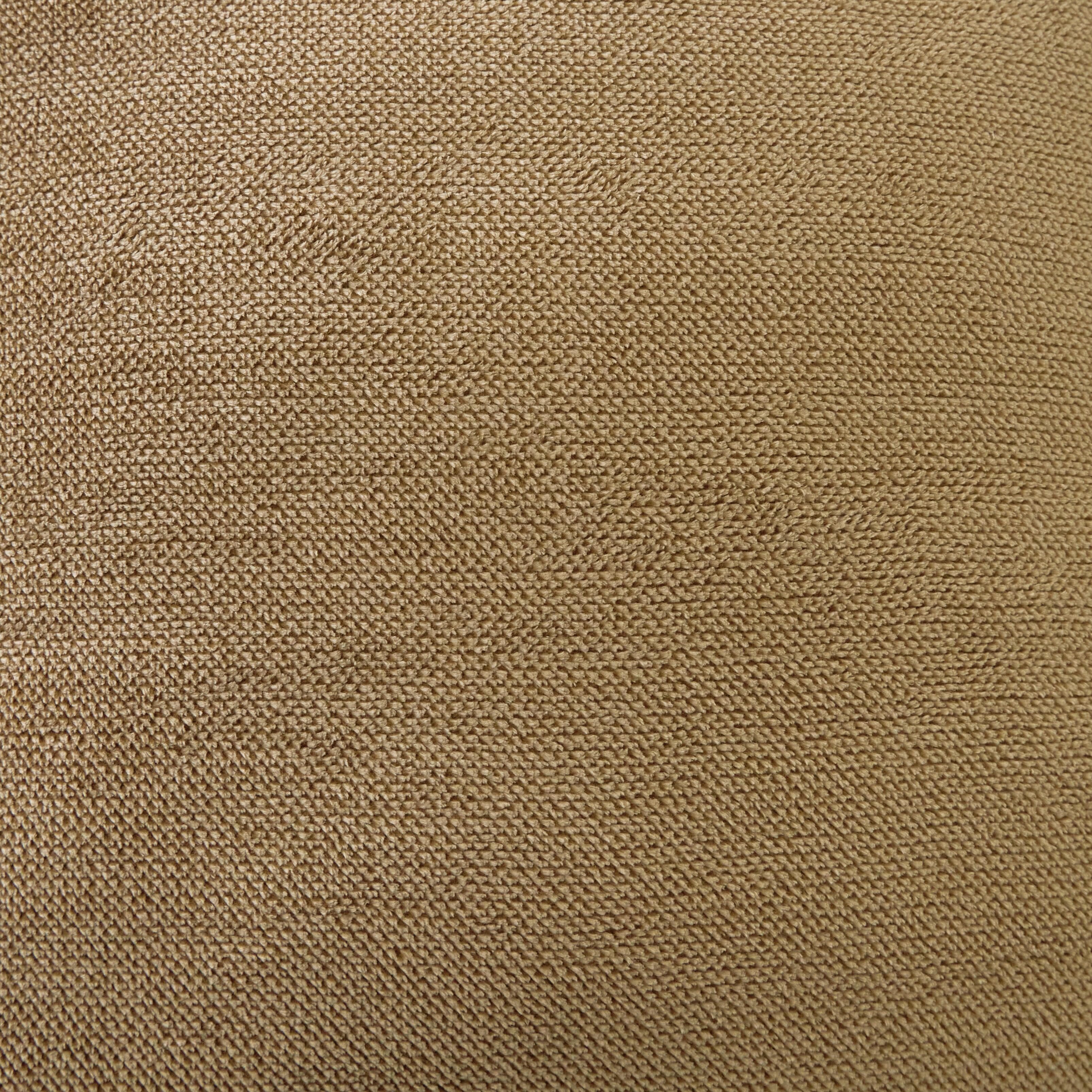 Heartcort Sofa — Natural — view 7
