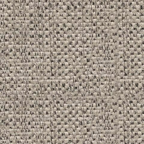 Man Fort Recliner — Brown/Beige — view 7
