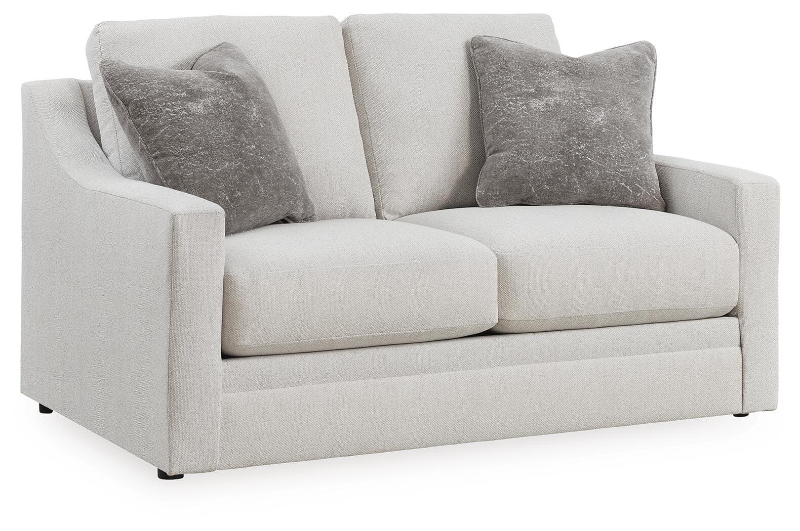 Maitelynn Loveseat