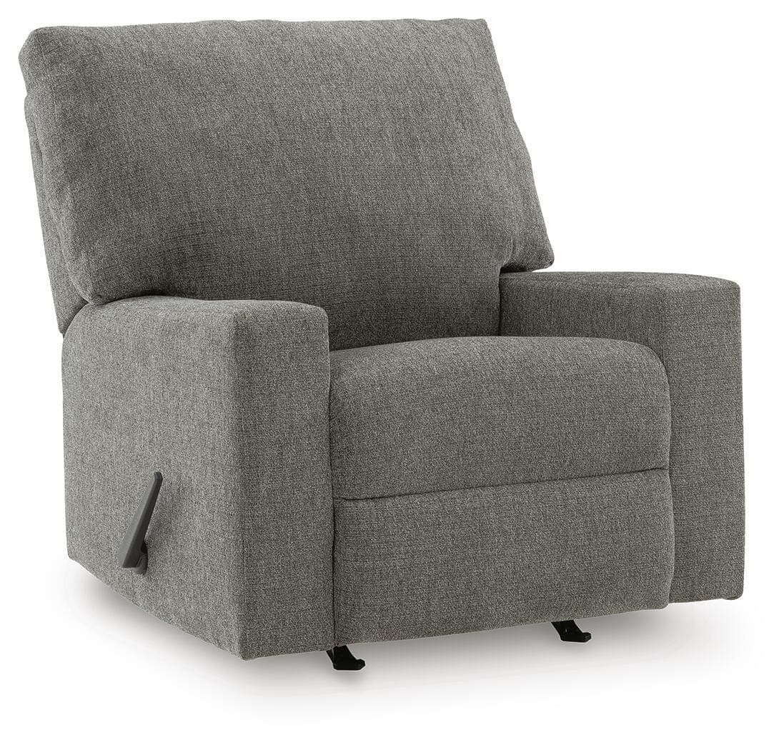 Newellen Recliner