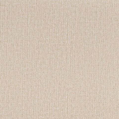 Lango Ottoman — Brown/Beige — view 7
