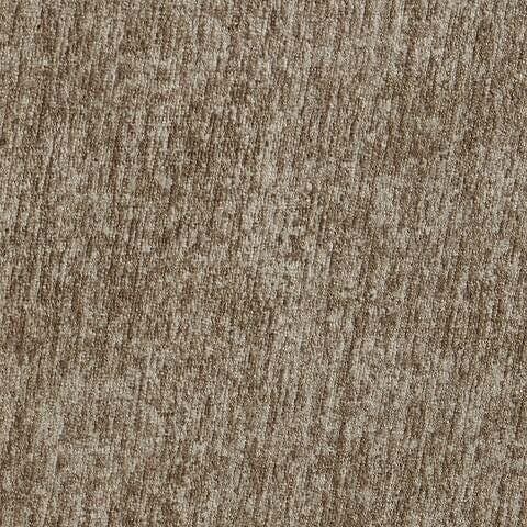 Rampant Recliner — Brown/Beige — view 7