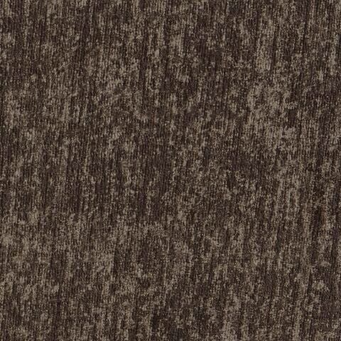 Rampant Recliner — Brown/Beige — view 7