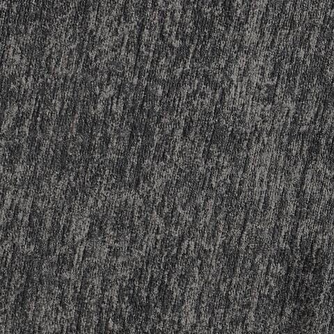 Rampant Recliner — Black/Gray — view 7