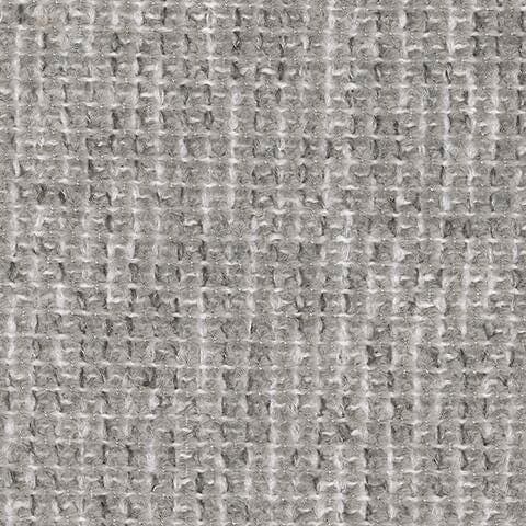 Evansley Ottoman — Black/Gray — view 5