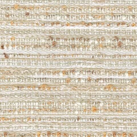 Roxmere Queen Sofa Sleeper — Brown/Beige — view 7