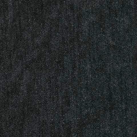 Bovarian 2-Piece Sectional — Black/Gray — view 6