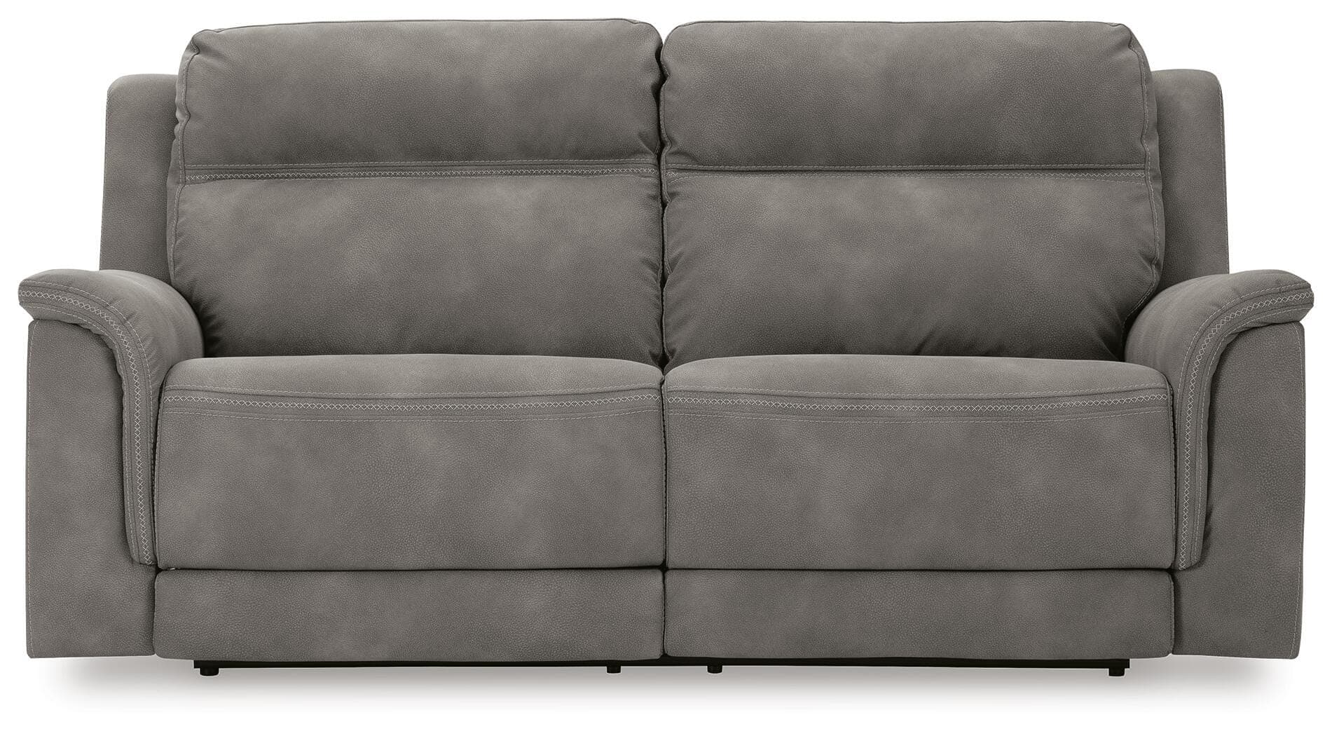 Next-Gen Durapella Power Reclining Sofa
