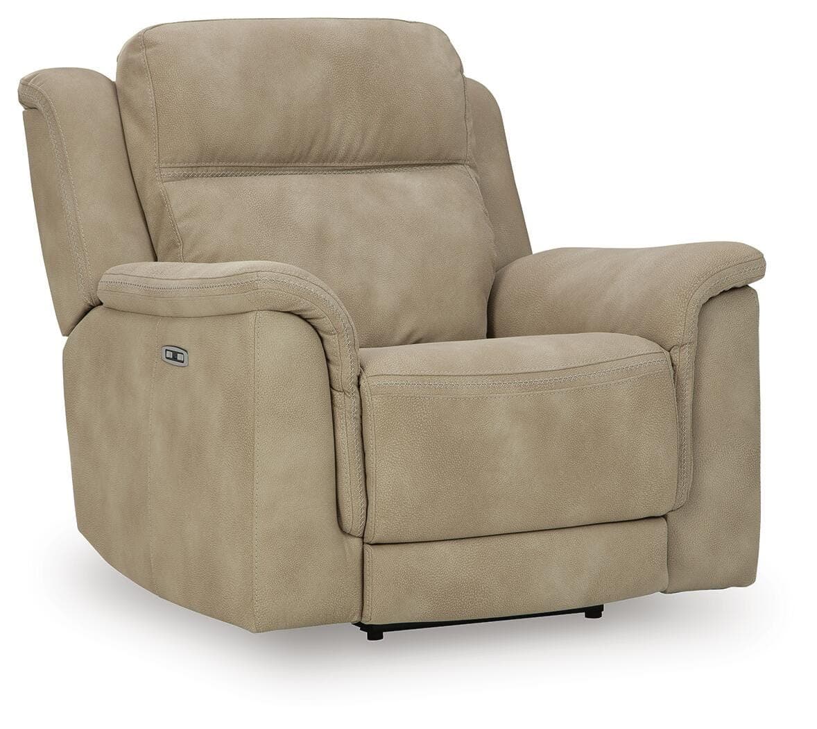 Next-Gen Durapella Power Recliner