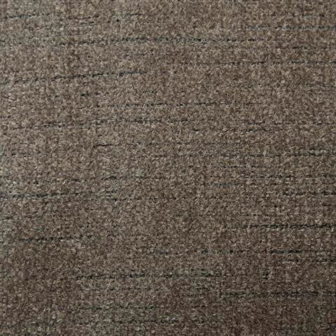 Stonemeade Oversized Chair — Brown/Beige — view 7