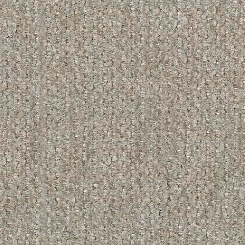 Willarae Queen Sofa Sleeper — Brown/Beige — view 6