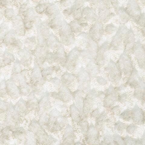 Chessington 3-Piece Sectional — White — view 6
