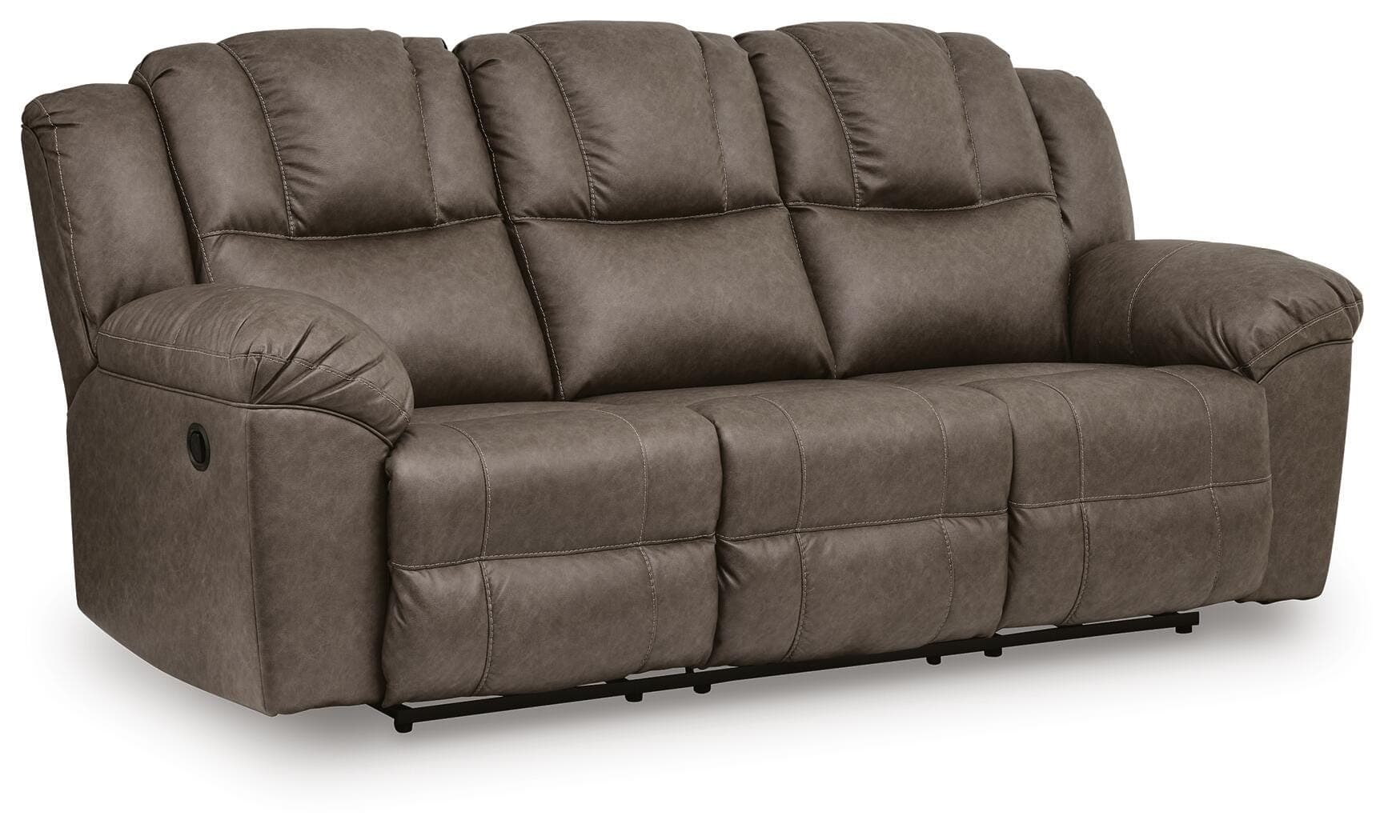 Knoxlee Reclining Sofa