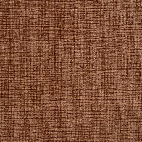 Amity Bay Queen Sofa Chaise Sleeper — Orange — view 5