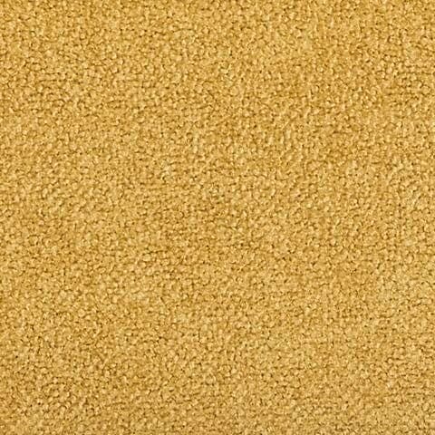 Keerwick Queen Sofa Sleeper — Yellow — view 6