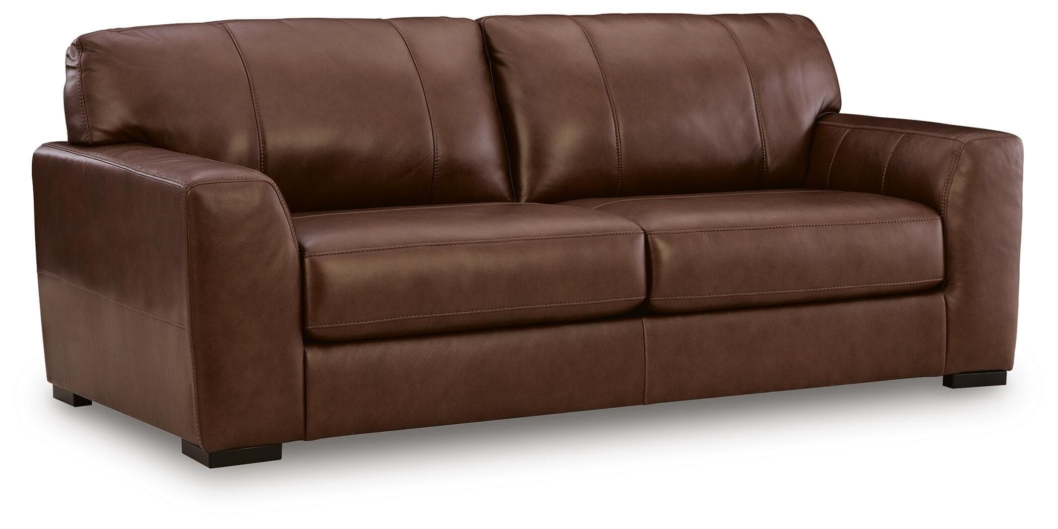 Mossano Sofa