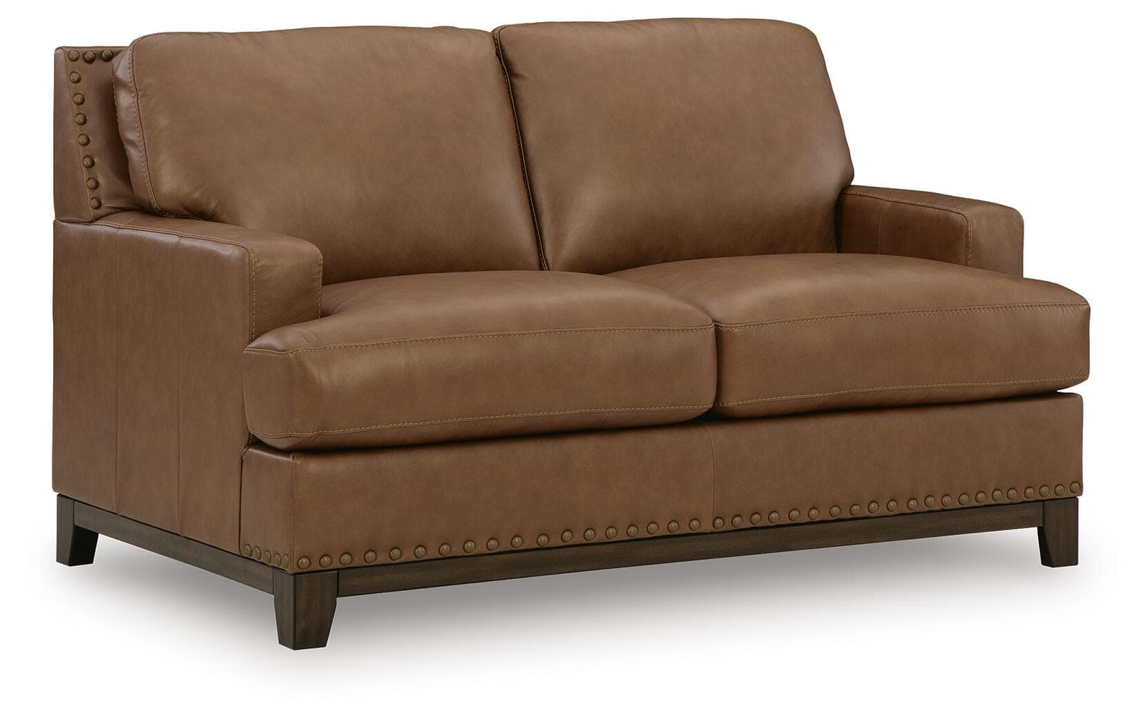 Gambellara Loveseat
