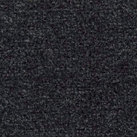 Draycoll Power Reclining Loveseat with Console — Black/Gray — view 6
